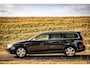 Volvo V70 2.5FT Kinetic |Memory |Leder |Trekhaak |Automaat