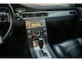 Volvo V70 2.5FT Kinetic |Memory |Leder |Trekhaak |Automaat
