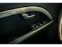 Volvo V70 2.5FT Kinetic |Memory |Leder |Trekhaak |Automaat