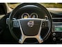 Volvo V70 2.5FT Kinetic |Memory |Leder |Trekhaak |Automaat