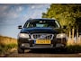 Volvo V70 2.5FT Kinetic |Memory |Leder |Trekhaak |Automaat