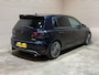 Volkswagen Golf 1.4 TSI Highline | Ketting & Turbo vervangen