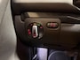 Volkswagen Golf 1.4 TSI Highline | Ketting & Turbo vervangen
