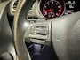Volkswagen Golf 1.4 TSI Highline | Ketting & Turbo vervangen
