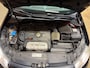 Volkswagen Golf 1.4 TSI Highline | Ketting & Turbo vervangen