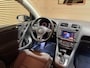 Volkswagen Golf 1.4 TSI Highline | Ketting & Turbo vervangen