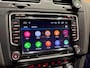 Volkswagen Golf 1.4 TSI Highline | Ketting & Turbo vervangen