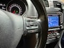 Volkswagen Golf 1.4 TSI Highline | Ketting & Turbo vervangen