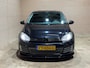 Volkswagen Golf 1.4 TSI Highline | Ketting & Turbo vervangen
