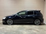 Volkswagen Golf 1.4 TSI Highline | Ketting & Turbo vervangen