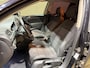 Volkswagen Golf 1.4 TSI Highline | Ketting & Turbo vervangen