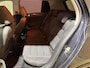 Volkswagen Golf 1.4 TSI Highline | Ketting & Turbo vervangen