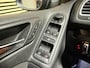 Volkswagen Golf 1.4 TSI Highline | Ketting & Turbo vervangen