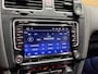 Volkswagen Golf 1.4 TSI Highline | Ketting & Turbo vervangen