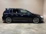 Volkswagen Golf 1.4 TSI Highline | Ketting & Turbo vervangen