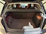 Volkswagen Golf 1.4 TSI Highline | Ketting & Turbo vervangen