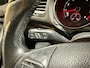 Volkswagen Golf 1.4 TSI Highline | Ketting & Turbo vervangen