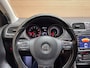 Volkswagen Golf 1.4 TSI Highline | Ketting & Turbo vervangen