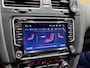 Volkswagen Golf 1.4 TSI Highline | Ketting & Turbo vervangen