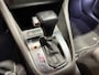 Volkswagen Golf 1.4 TSI Highline | Ketting & Turbo vervangen