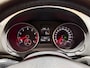Volkswagen Golf 1.4 TSI Highline | Ketting & Turbo vervangen