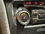 Volkswagen Golf 1.4 TSI Highline | Ketting & Turbo vervangen