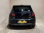 Volkswagen Golf 1.4 TSI Highline | Ketting & Turbo vervangen