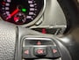 Volkswagen Golf 1.4 TSI Highline | Ketting & Turbo vervangen