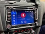 Volkswagen Golf 1.4 TSI Highline | Ketting & Turbo vervangen