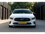 Mercedes-Benz A-klasse 160 *Widescreen* Camera* Leder* Stoelverwarming*