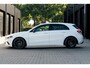 Mercedes-Benz A-klasse 160 *Widescreen* Camera* Leder* Stoelverwarming*