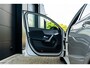 Mercedes-Benz A-klasse 160 *Widescreen* Camera* Leder* Stoelverwarming*