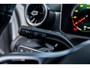 Mercedes-Benz A-klasse 160 *Widescreen* Camera* Leder* Stoelverwarming*