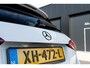 Mercedes-Benz A-klasse 160 *Widescreen* Camera* Leder* Stoelverwarming*