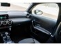 Mercedes-Benz A-klasse 160 *Widescreen* Camera* Leder* Stoelverwarming*