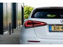 Mercedes-Benz A-klasse 160 *Widescreen* Camera* Leder* Stoelverwarming*