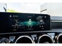 Mercedes-Benz A-klasse 160 *Widescreen* Camera* Leder* Stoelverwarming*