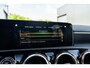 Mercedes-Benz A-klasse 160 *Widescreen* Camera* Leder* Stoelverwarming*