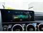 Mercedes-Benz A-klasse 160 *Widescreen* Camera* Leder* Stoelverwarming*