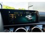 Mercedes-Benz A-klasse 160 *Widescreen* Camera* Leder* Stoelverwarming*