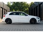Mercedes-Benz A-klasse 160 *Widescreen* Camera* Leder* Stoelverwarming*