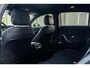 Mercedes-Benz A-klasse 160 *Widescreen* Camera* Leder* Stoelverwarming*