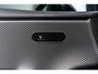Mercedes-Benz A-klasse 160 *Widescreen* Camera* Leder* Stoelverwarming*