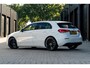Mercedes-Benz A-klasse 160 *Widescreen* Camera* Leder* Stoelverwarming*