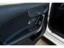 Mercedes-Benz A-klasse 160 *Widescreen* Camera* Leder* Stoelverwarming*
