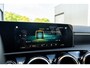Mercedes-Benz A-klasse 160 *Widescreen* Camera* Leder* Stoelverwarming*