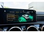 Mercedes-Benz A-klasse 160 *Widescreen* Camera* Leder* Stoelverwarming*