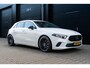 Mercedes-Benz A-klasse 160 *Widescreen* Camera* Leder* Stoelverwarming*