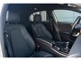 Mercedes-Benz A-klasse 160 *Widescreen* Camera* Leder* Stoelverwarming*