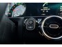 Mercedes-Benz A-klasse 160 *Widescreen* Camera* Leder* Stoelverwarming*